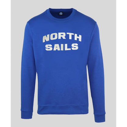 North Sails - 9024170 | North Sails