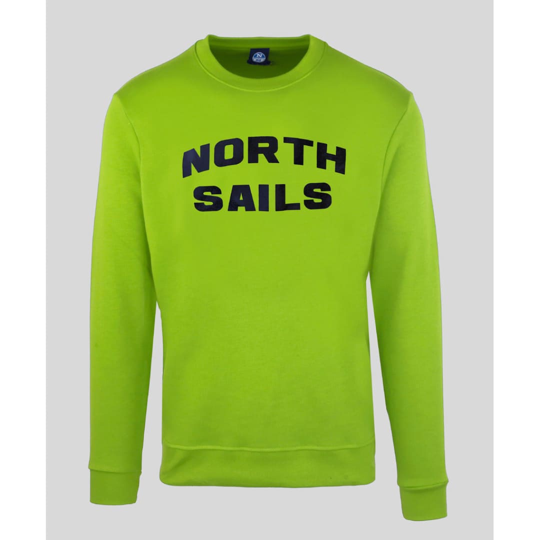 North Sails - 9024170 | North Sails