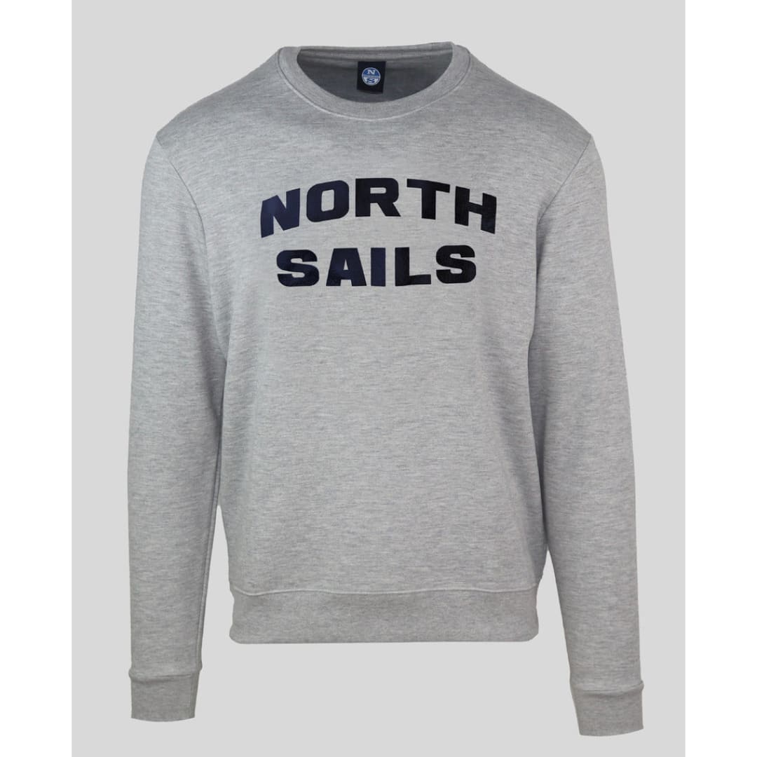 North Sails - 9024170 | North Sails