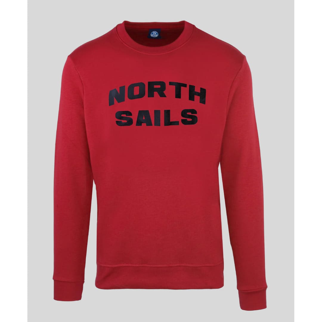 North Sails - 9024170 | North Sails