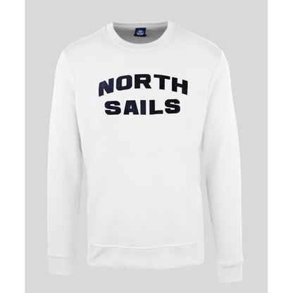 North Sails - 9024170 | North Sails