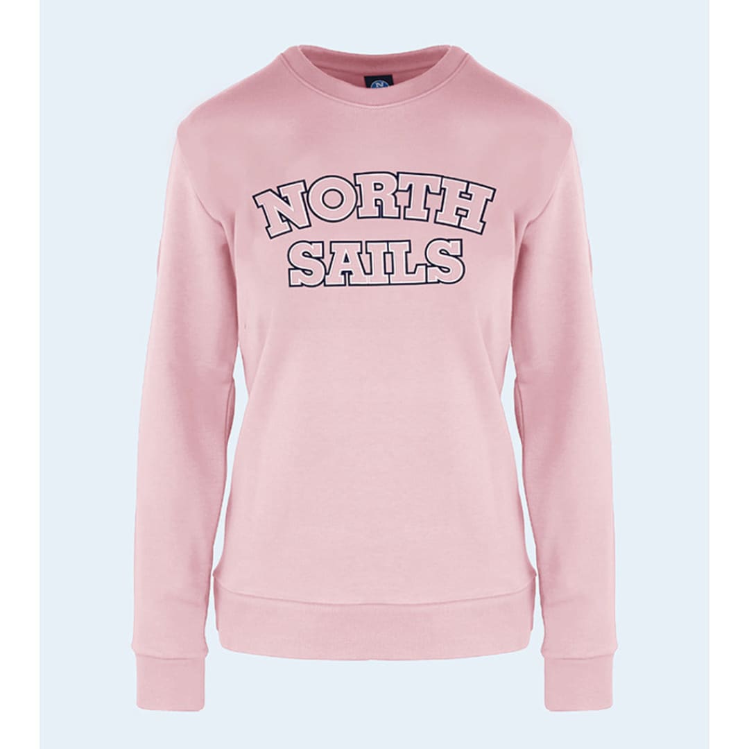 North Sails - 9024210 | North Sails