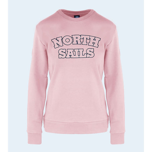 North Sails - 9024210 | North Sails