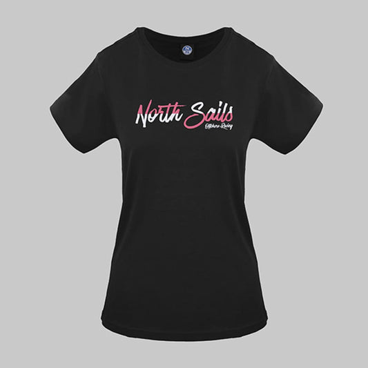 North Sails - 9024310 | North Sails
