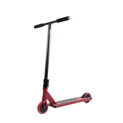 North Switchblade - Complete Scooter - G2 | North Scooters