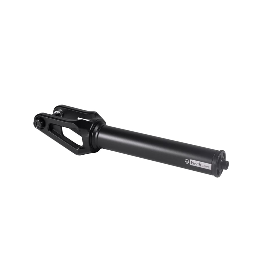 North Thirty 30mm - Fork - G2 | North Scooters