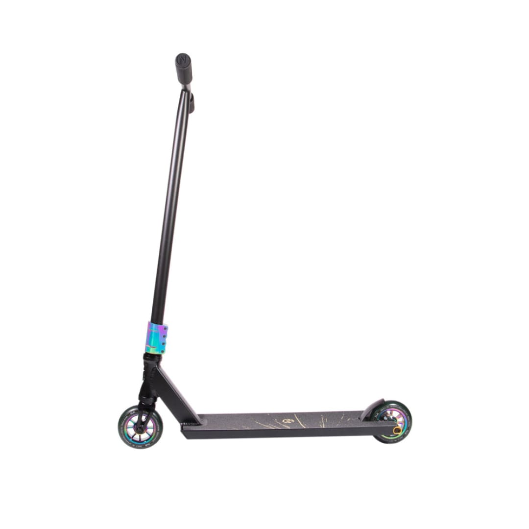 North Tomahawk - Complete Scooter | North Scooters