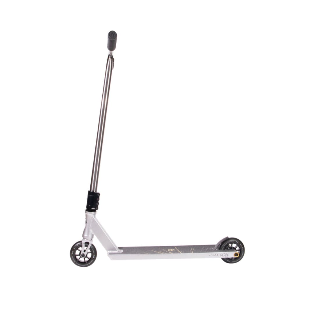 North Tomahawk - Complete Scooter | North Scooters