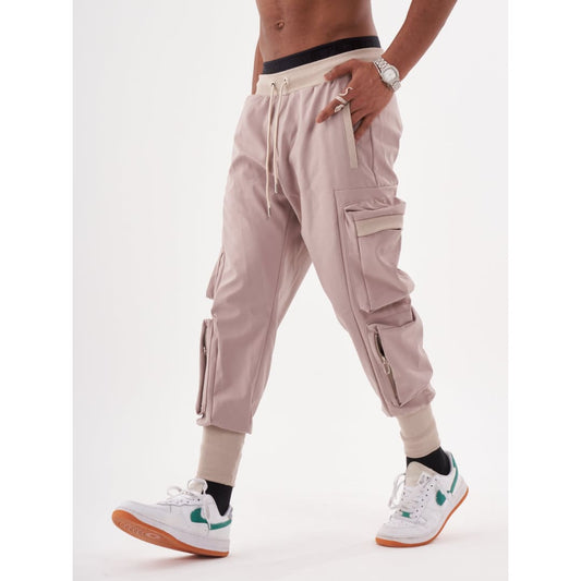 OUTLIER Joggers | The Urban Clothing Shop™