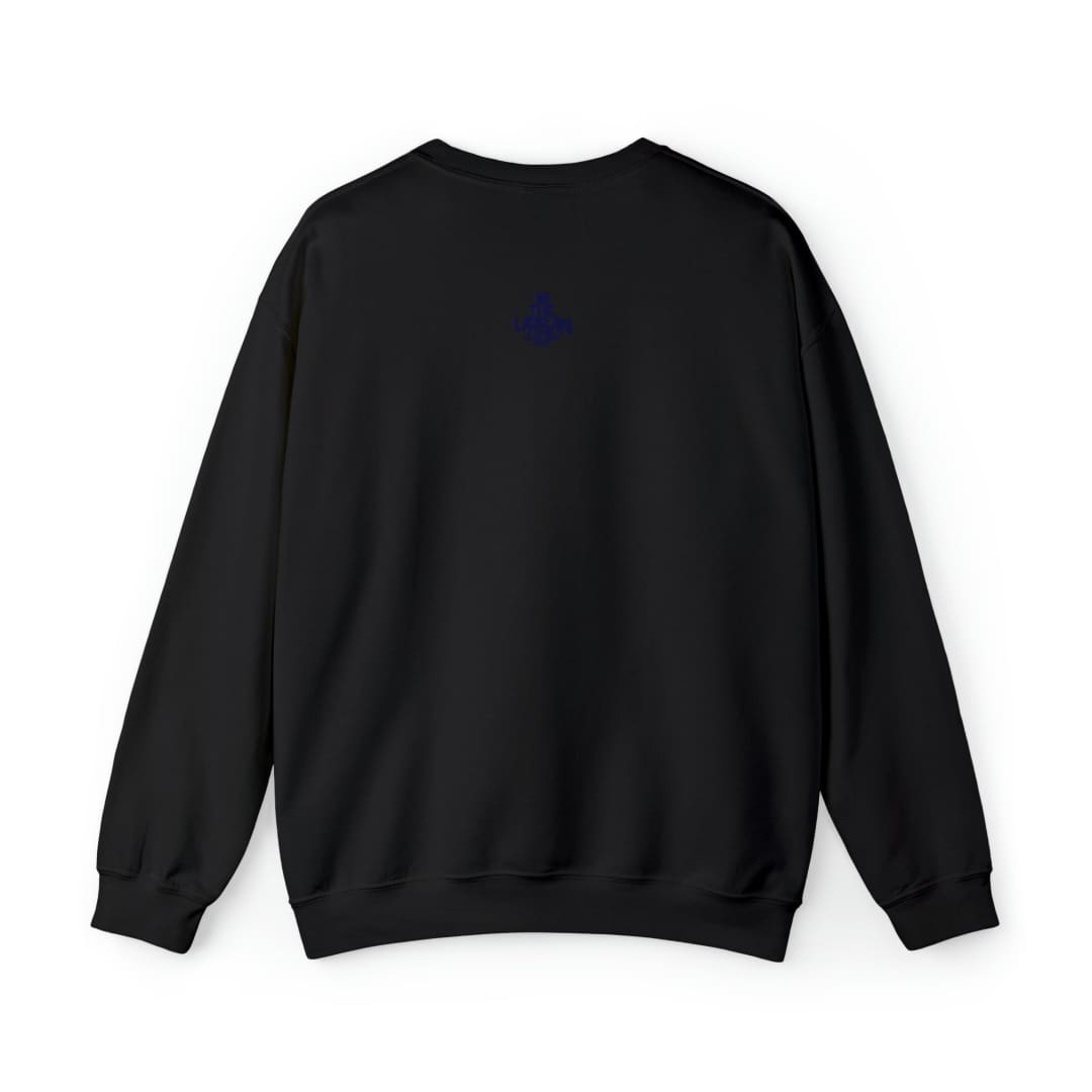 Overdose™ Heavy Blend Crewneck Sweatshirt | The Urban Clothing Shop™