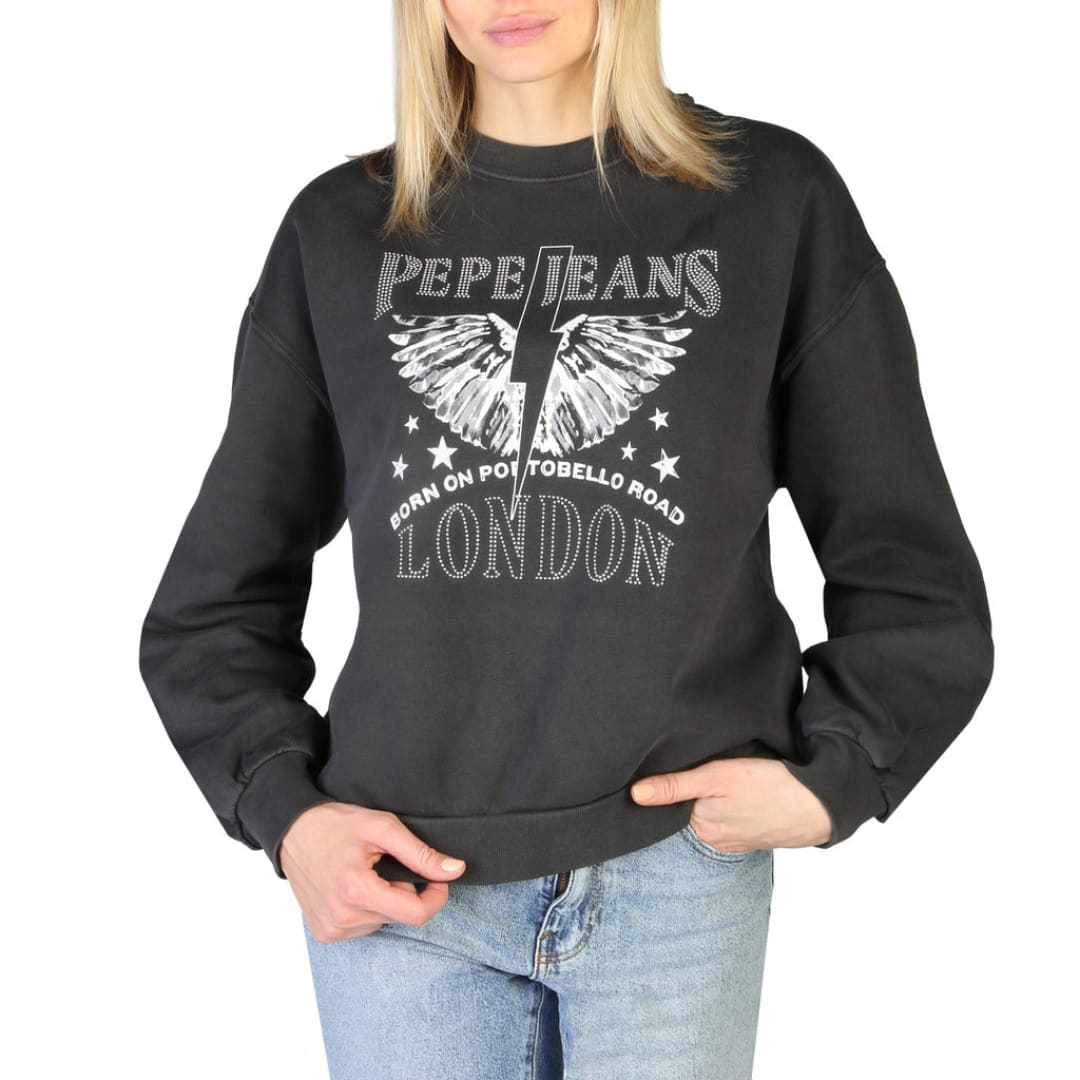 Pepe Jeans - CADENCE_PL581188 | Pepe Jeans