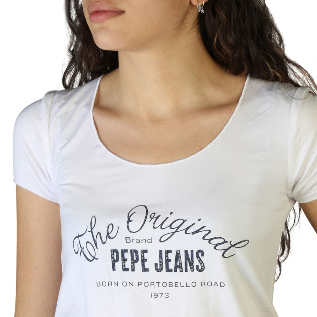 Pepe Jeans - CAMERON_PL505146 | Pepe Jeans