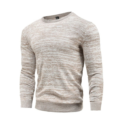 The Perfect Pullover Sweater | The Urban Clothing Shop™