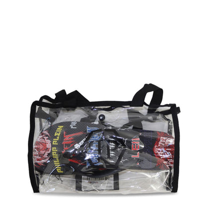 Philipp Plein - BRD_90299 | Philipp Plein