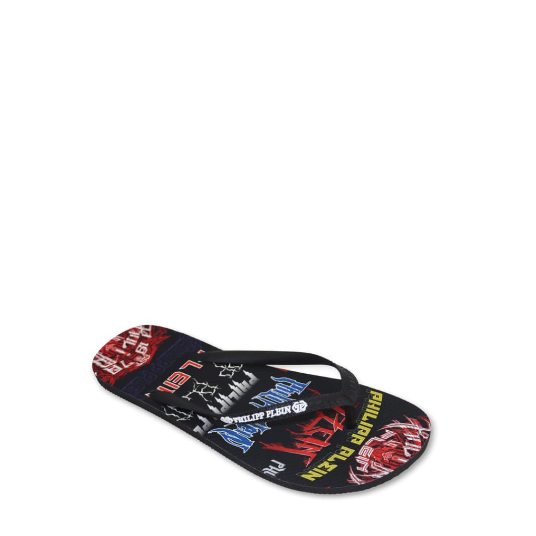 Philipp Plein - BRD_90299 | Philipp Plein