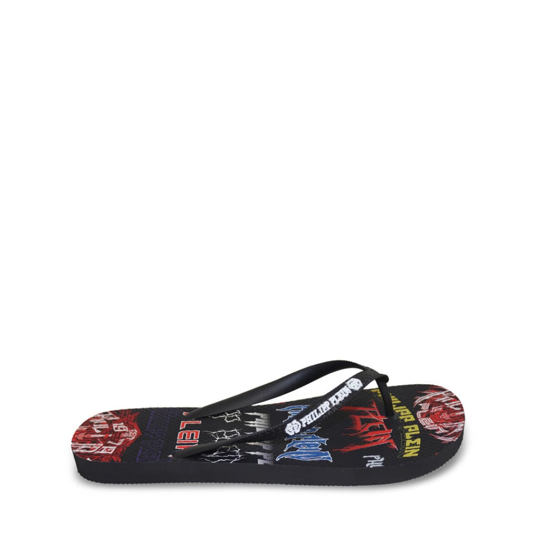 Philipp Plein - BRD_90299 | Philipp Plein