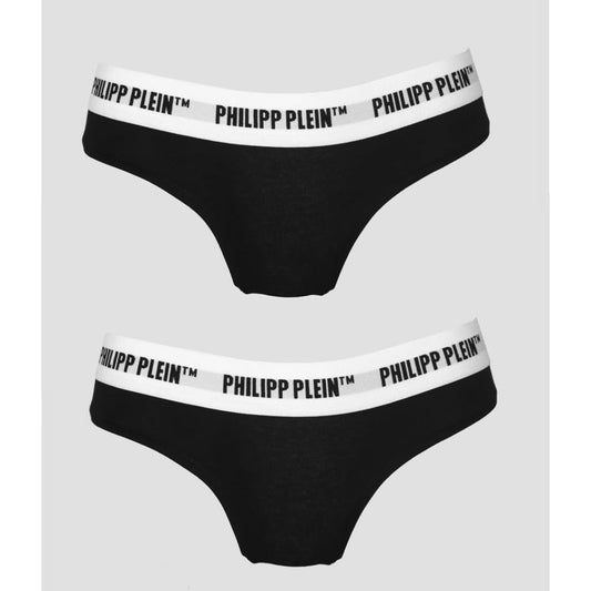 Philipp Plein - DUPM_BI-PACK | Philipp Plein