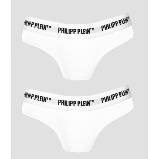 Philipp Plein - DUPM_BI-PACK | Philipp Plein