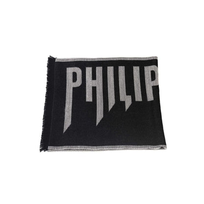 Philipp Plein - SC15WMPP113 | Philipp Plein