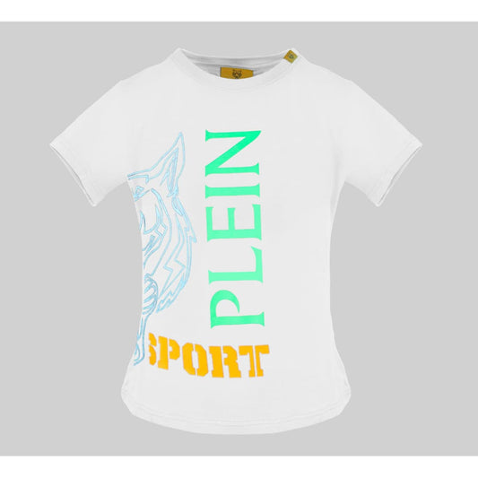 Plein Sport - DTPS3000 | Plein Sport