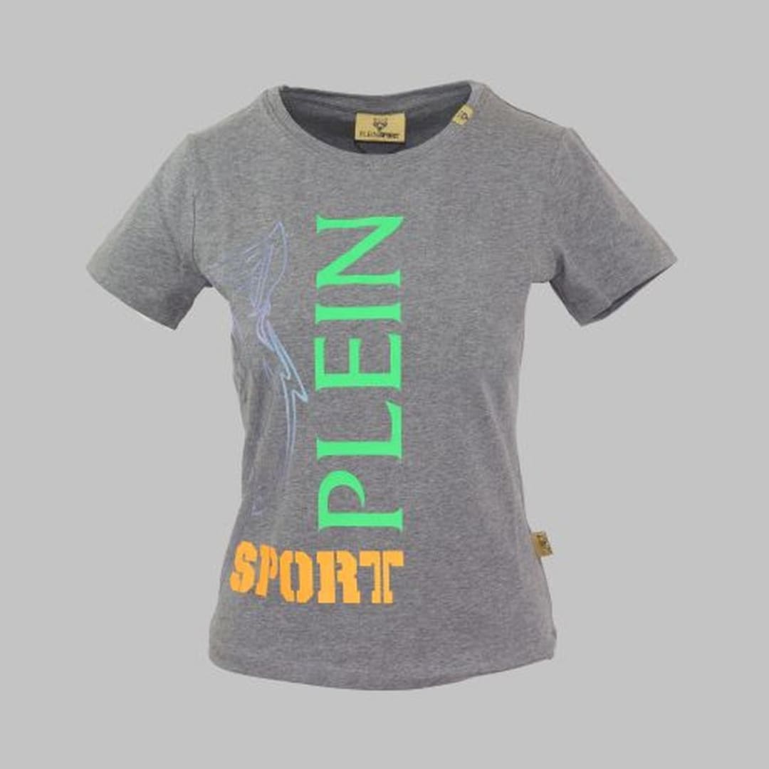 Plein Sport - DTPS3010 | Plein Sport