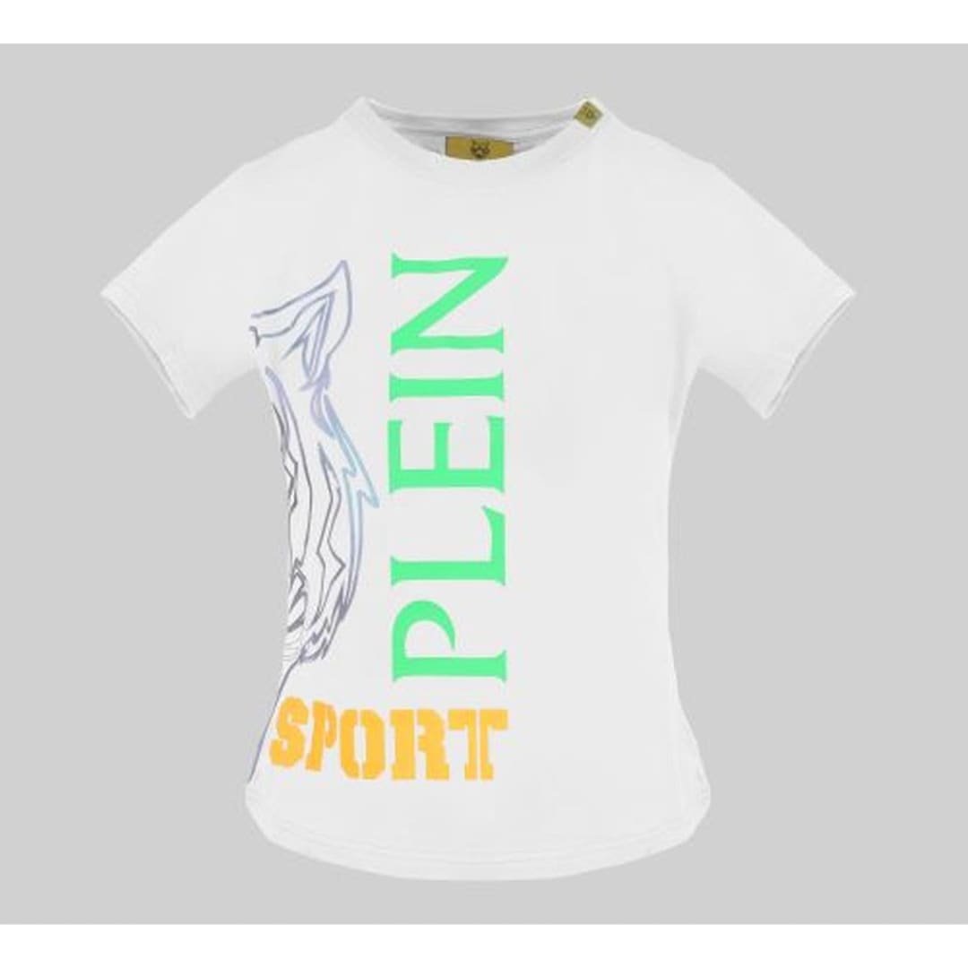 Plein Sport - DTPS3010 | Plein Sport