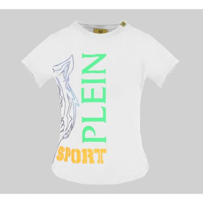 Plein Sport - DTPS3010 | Plein Sport