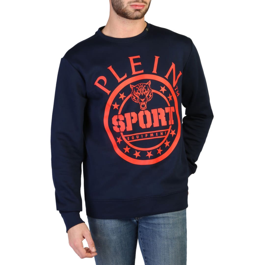 Plein Sport - FIPS208 | Plein Sport