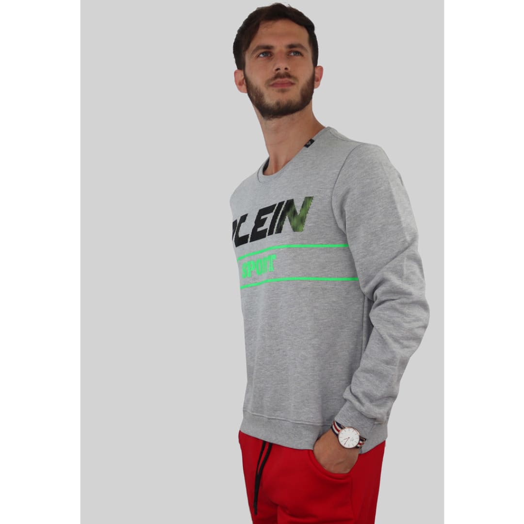 Plein Sport - FIPS21194 | Plein Sport