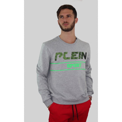 Plein Sport - FIPS21194 | Plein Sport