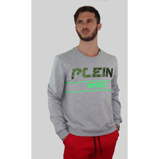 Plein Sport - FIPS21194 | Plein Sport