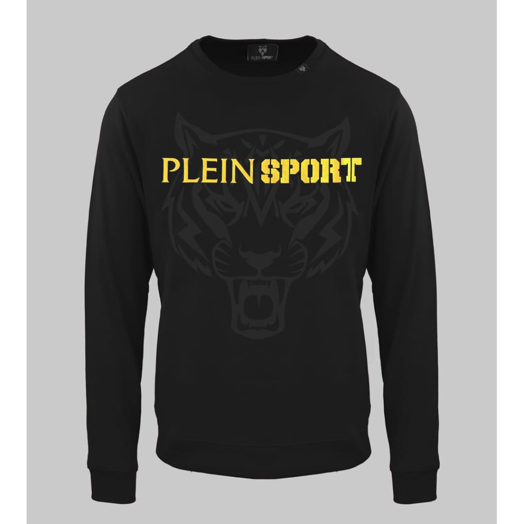 Plein Sport - FIPSG60 | Plein Sport