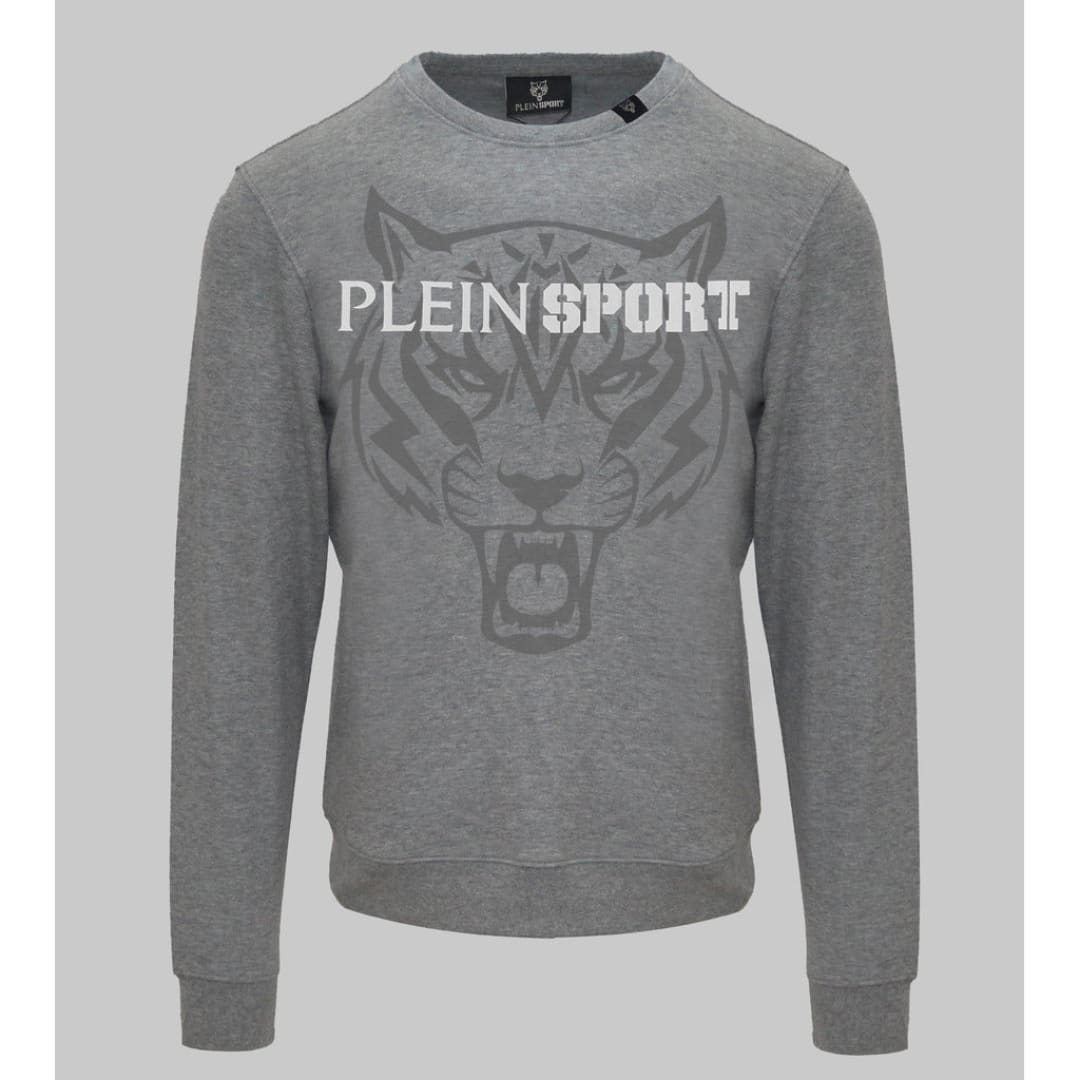 Plein Sport - FIPSG60 | Plein Sport