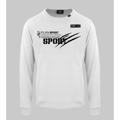 Plein Sport - FIPSG60 | Plein Sport