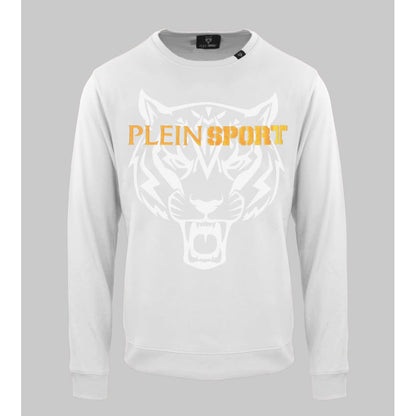 Plein Sport - FIPSG60 | Plein Sport