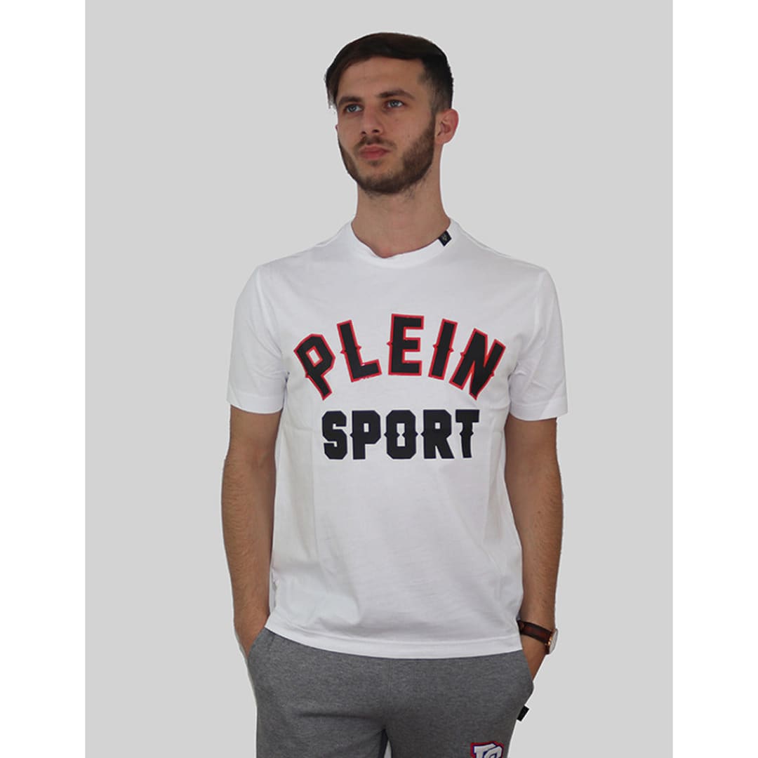 Plein Sport - TIPS106IT | Plein Sport