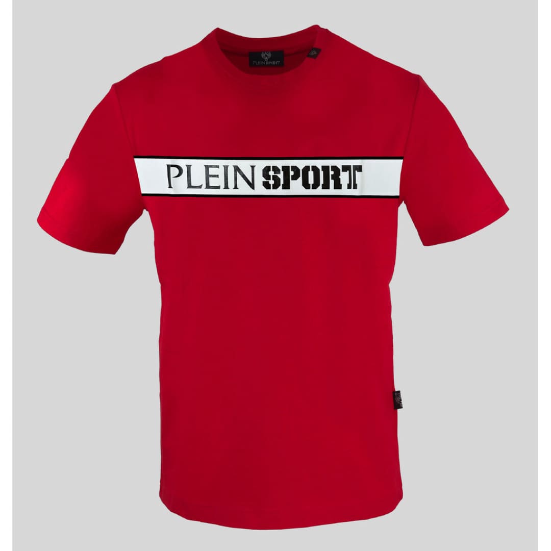 Plein Sport - TIPS405 | Plein Sport