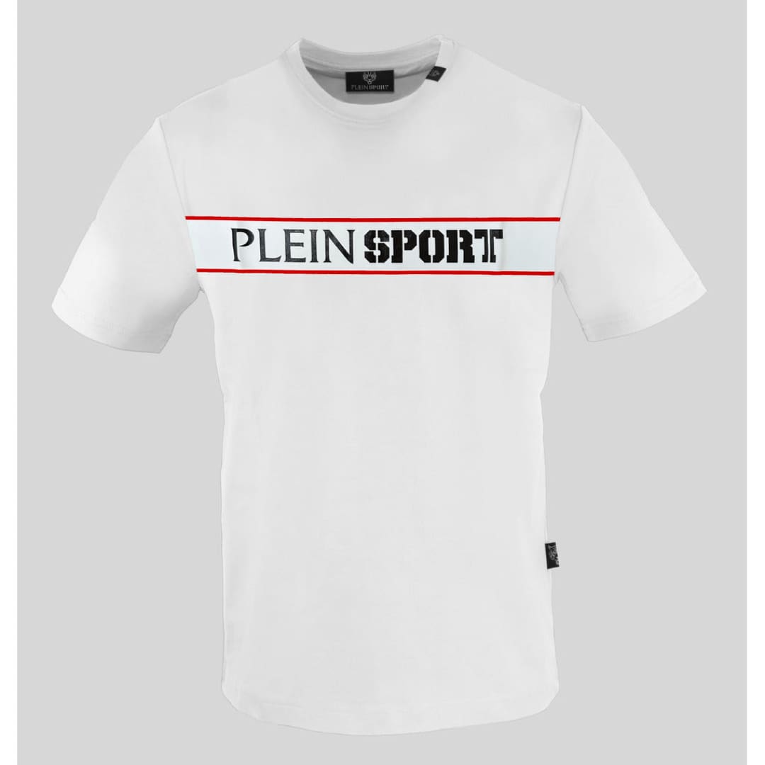 Plein Sport - TIPS405 | Plein Sport