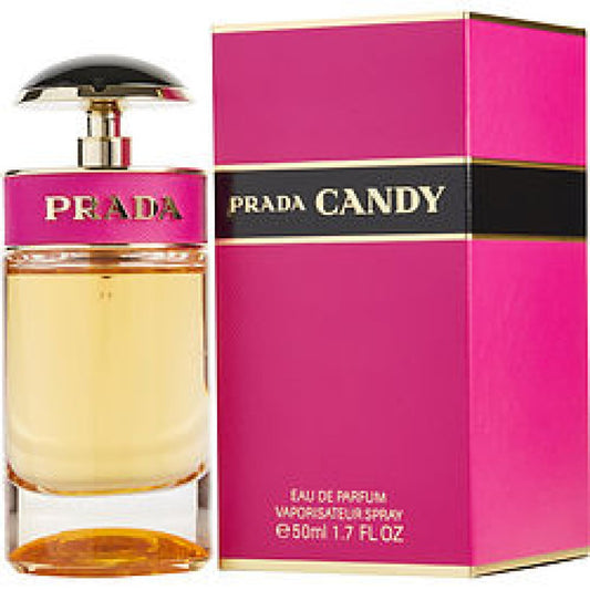 PRADA CANDY by Prada | Prada