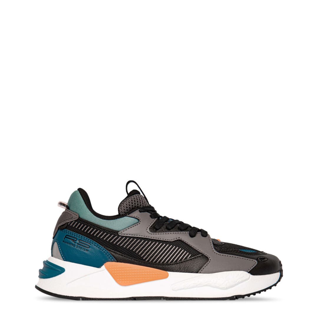Puma - 383590 | Puma