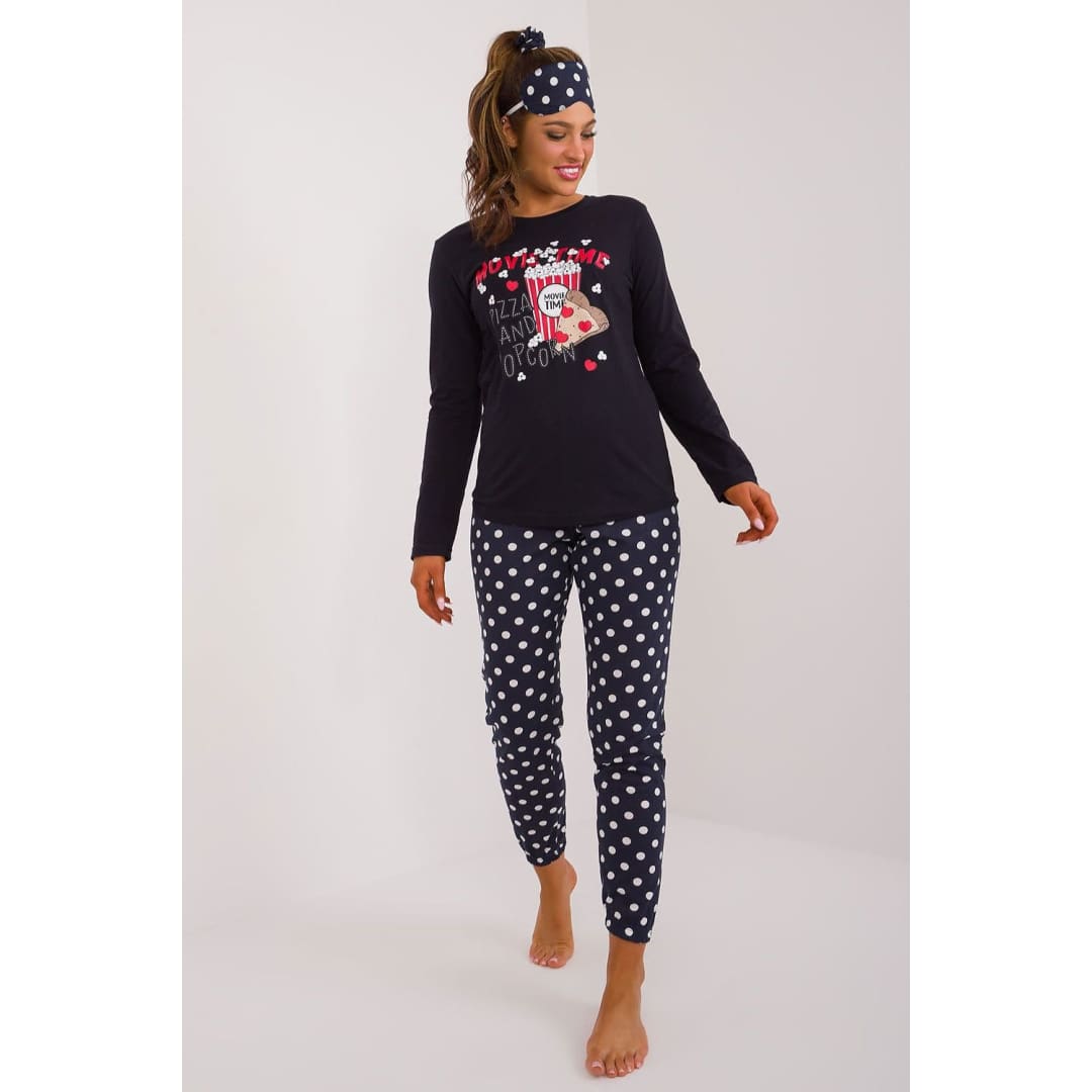 Pyjama Factory Price | Factory Price