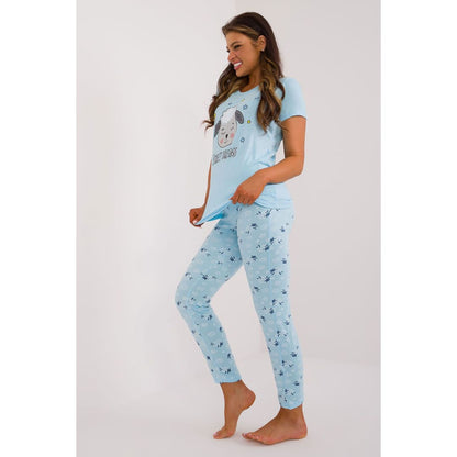 Pyjama Factory Price | Factory Price