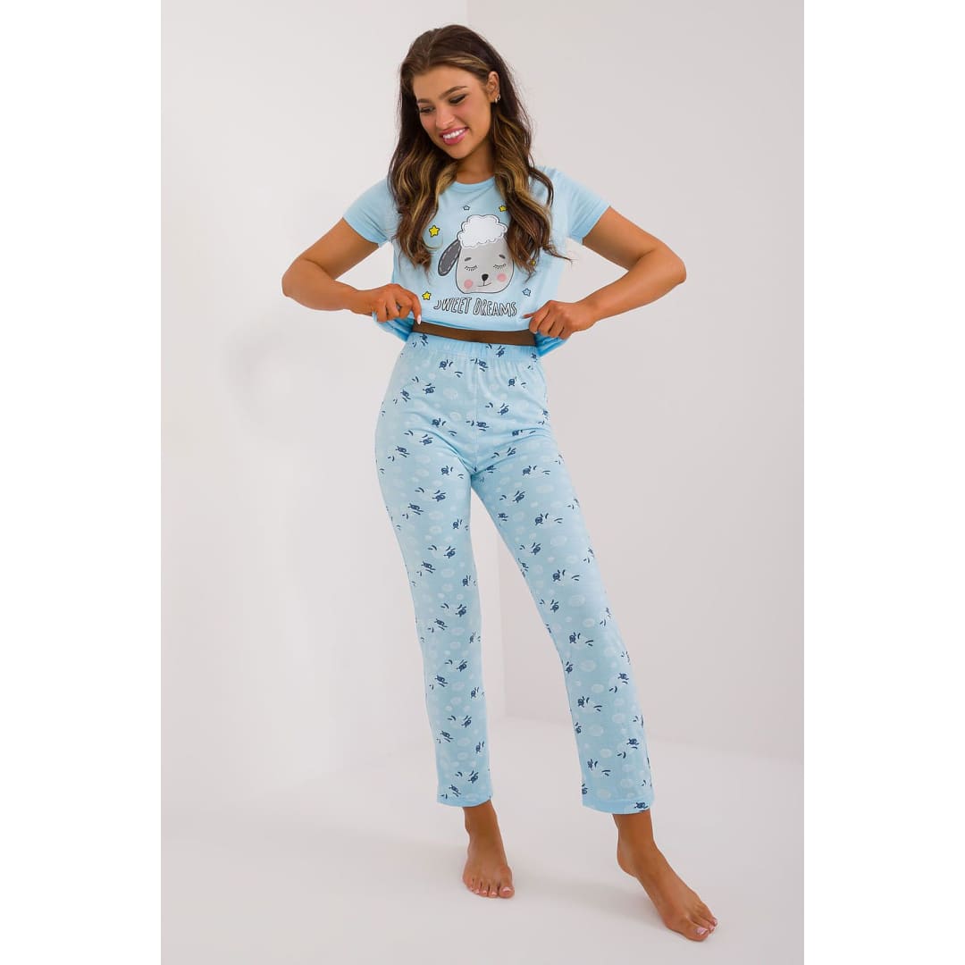 Pyjama Factory Price | Factory Price