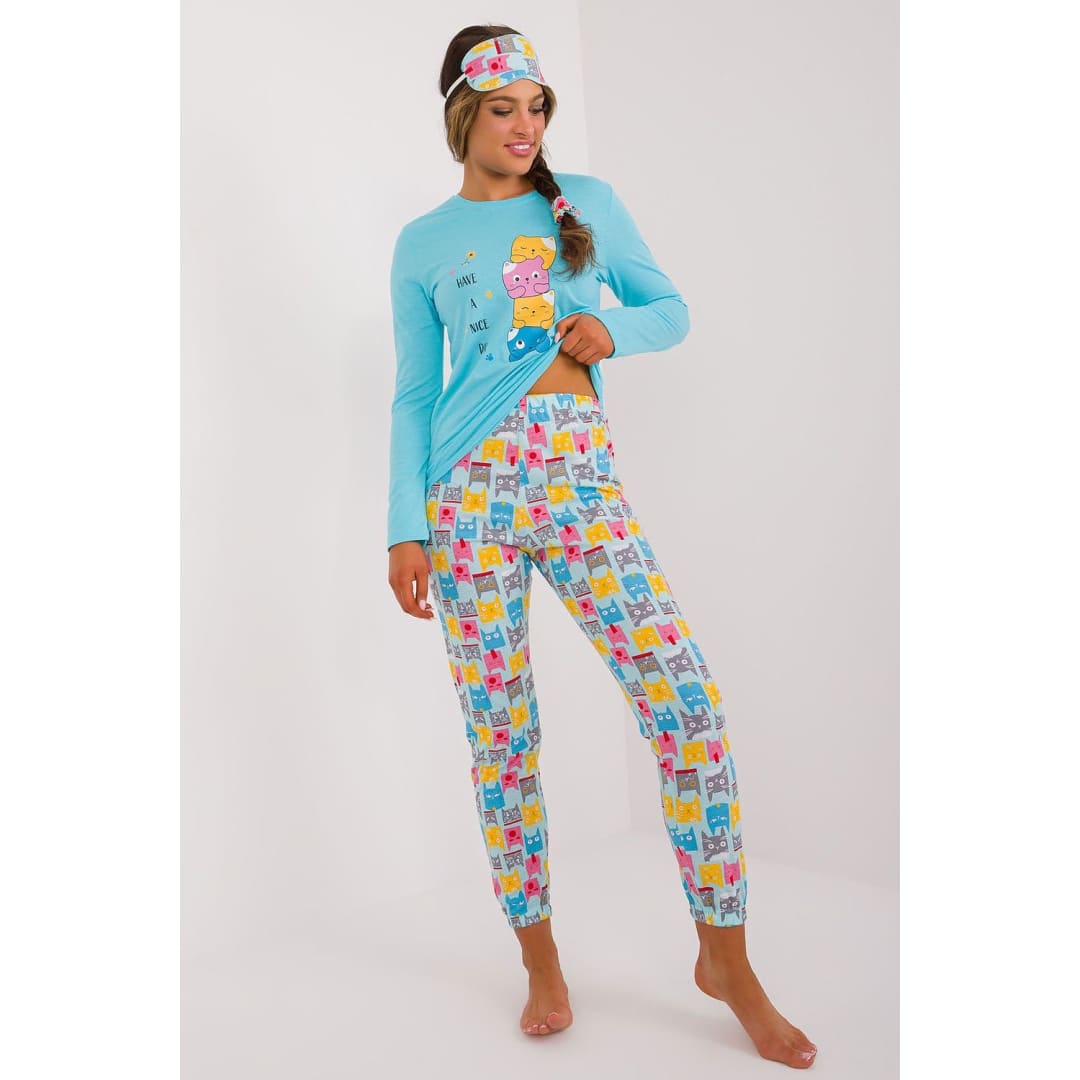 Pyjama Factory Price | Factory Price