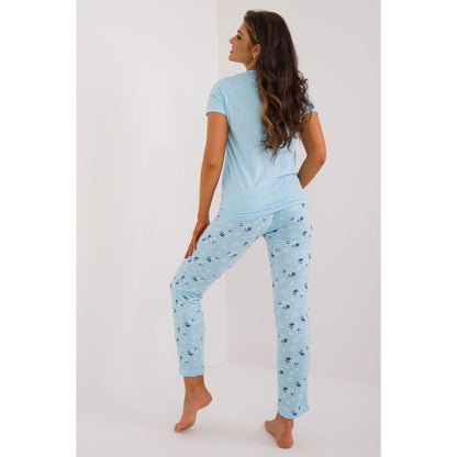 Pyjama Factory Price | Factory Price