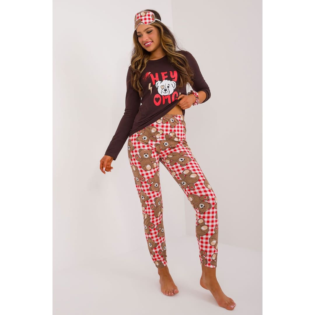 Pyjama Factory Price | Factory Price