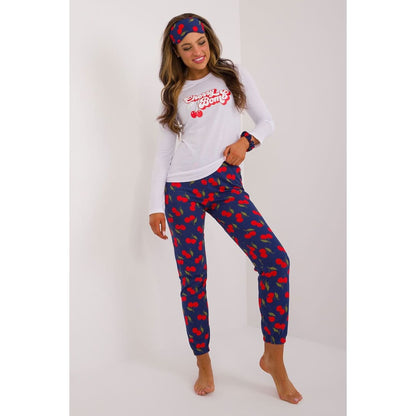 Pyjama Factory Price | Factory Price