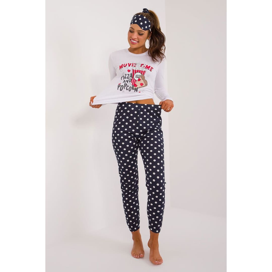 Pyjama Factory Price | Factory Price