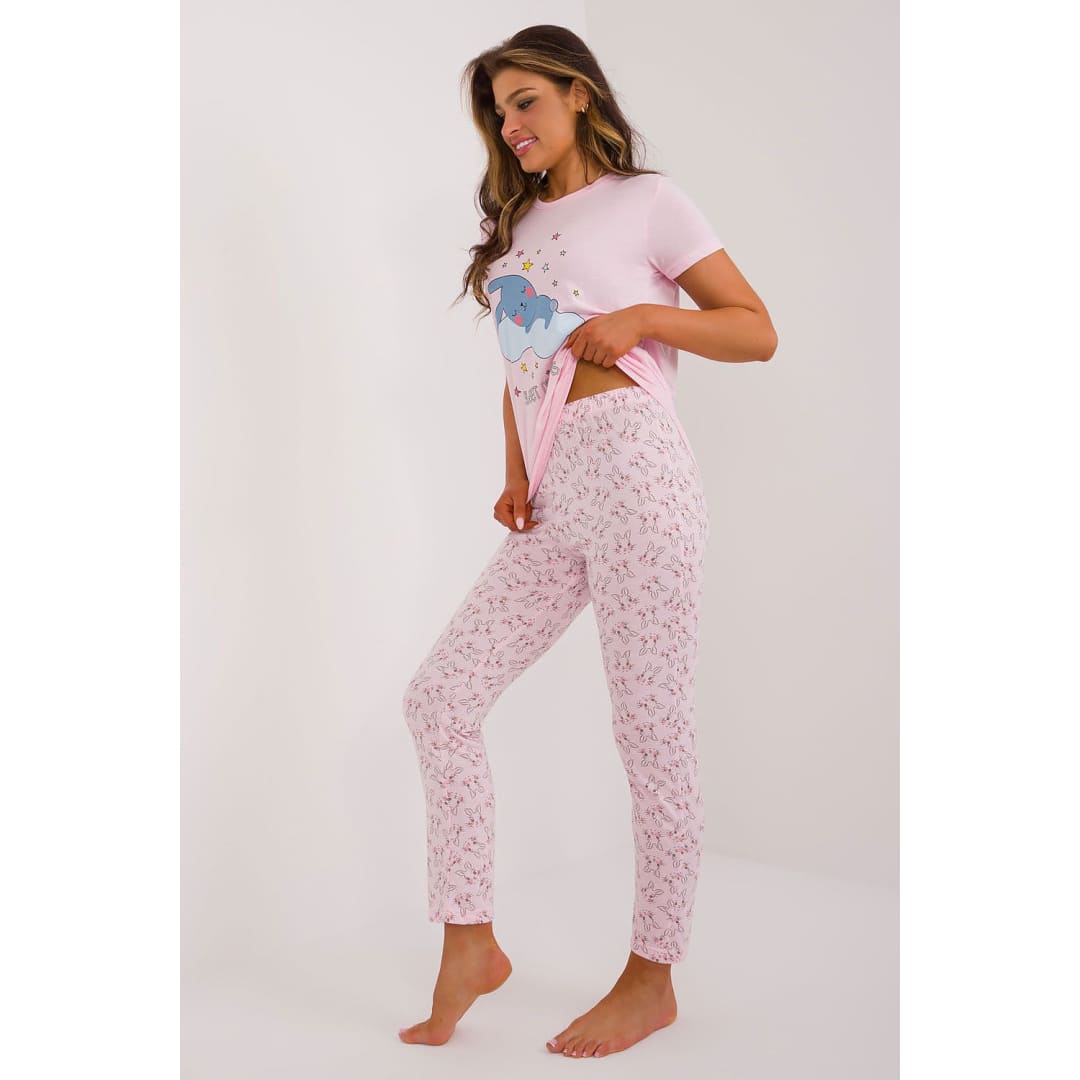 Pyjama Factory Price | Factory Price