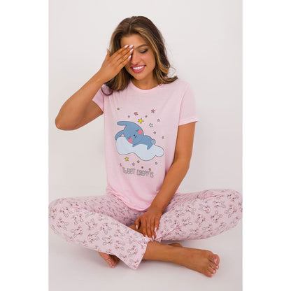 Pyjama Factory Price | Factory Price